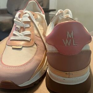 Madewell Sneakers